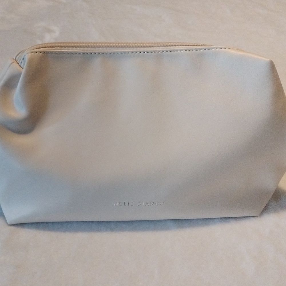 Melie Bianco bag
